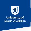 http://www.ishallwin.com/Content/ScholarshipImages/127X127/University of South Australia-3.png